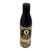 SHAMPOO MATIZADOR 2